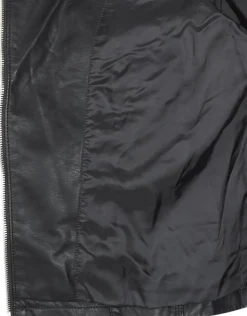 Vero Moda - VMRIA FAV
