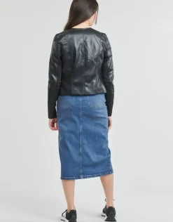 Vero Moda - VMRILEY