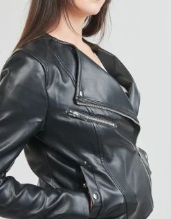 Vero Moda - VMRILEY