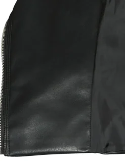 Vero Moda - VMRILEY
