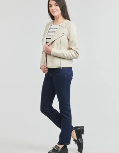 Vero Moda - VMRILEY
