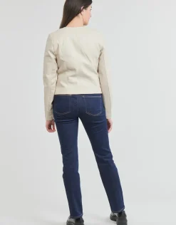 Vero Moda - VMRILEY