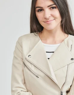 Vero Moda - VMRILEY