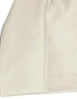 Vero Moda - VMRILEY
