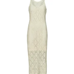 Vero Moda - VMRIVIERA