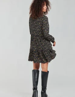 Vero Moda - VMSAGA