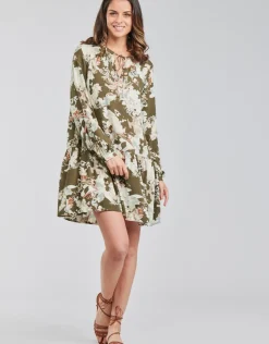 Vero Moda - VMSAGA