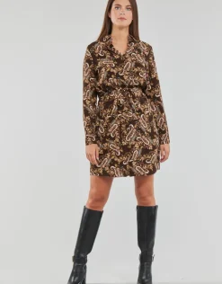 Vero Moda - VMSAGA