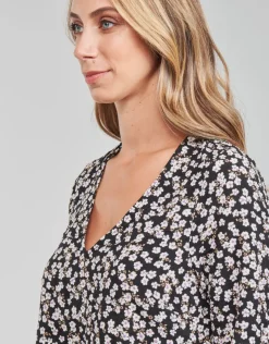 Vero Moda - VMSALINA