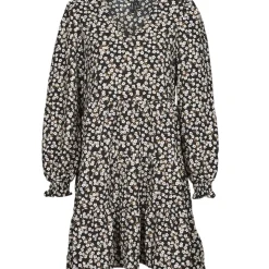 Vero Moda - VMSALINA