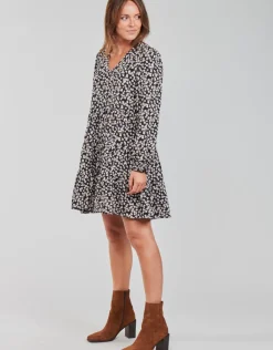 Vero Moda - VMSALINA