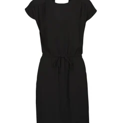 Vero Moda - VMSASHA