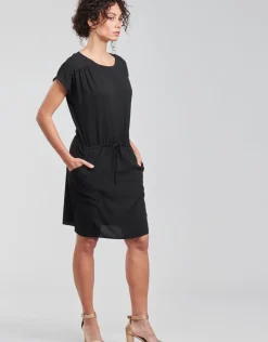 Vero Moda - VMSASHA
