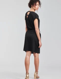 Vero Moda - VMSASHA