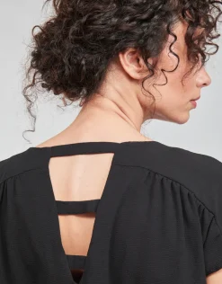Vero Moda - VMSASHA
