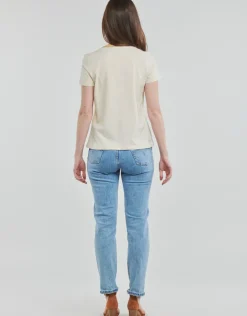 Vero Moda - VMSAYA
