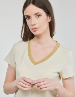 Vero Moda - VMSAYA