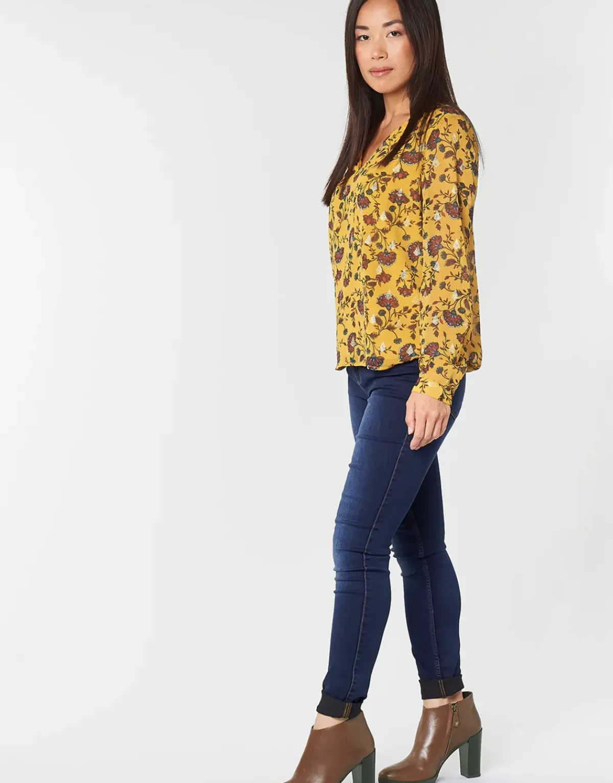 Vero Moda - VMSEVEN