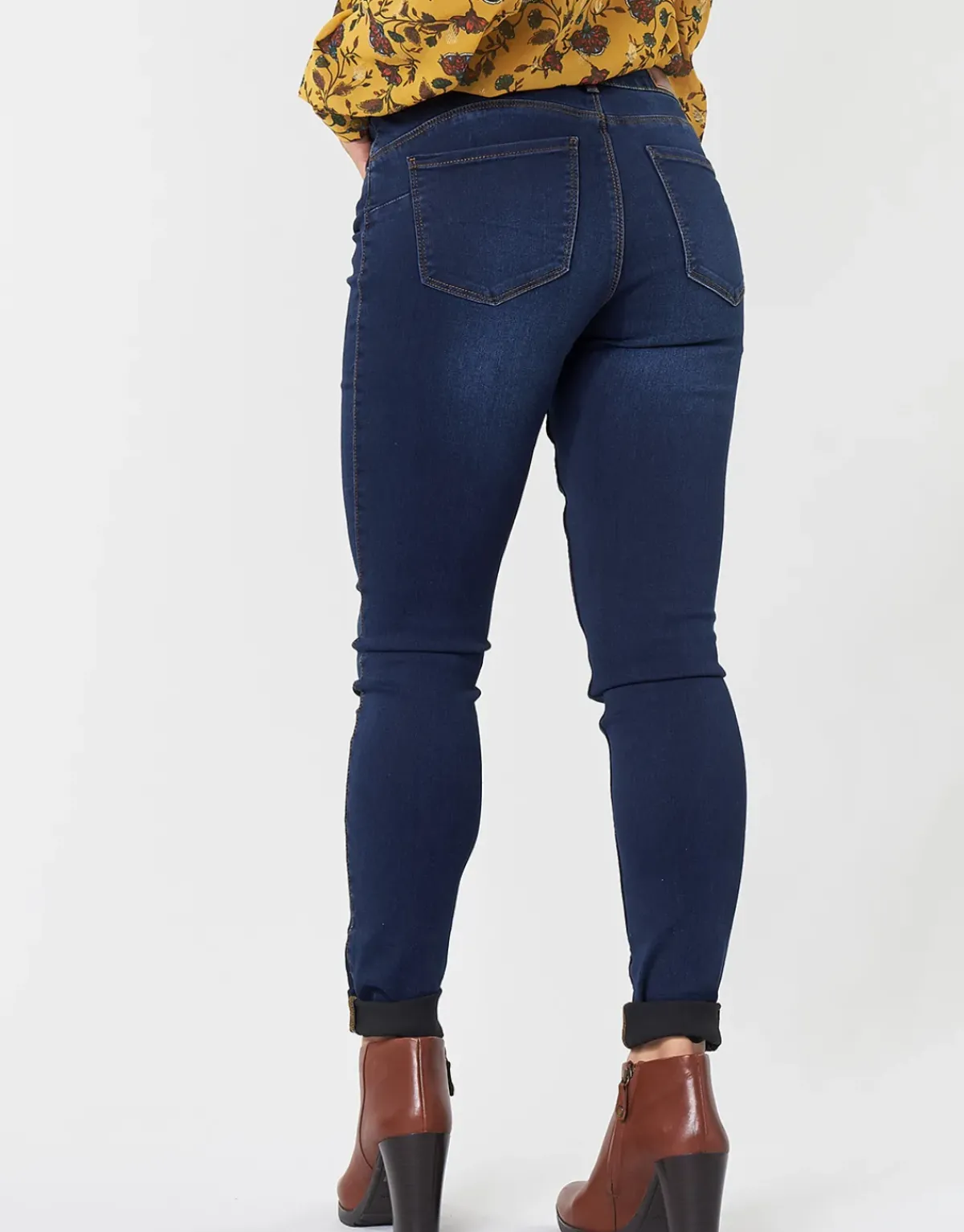 Vero Moda - VMSEVEN