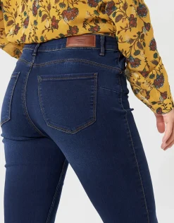 Vero Moda - VMSEVEN