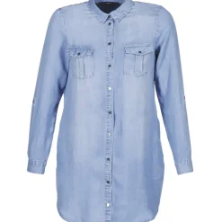 Vero Moda - VMSILLA