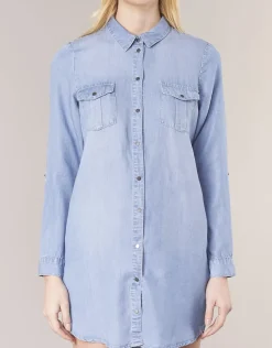 Vero Moda - VMSILLA