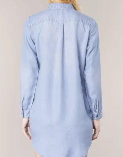 Vero Moda - VMSILLA
