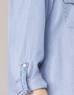 Vero Moda - VMSILLA