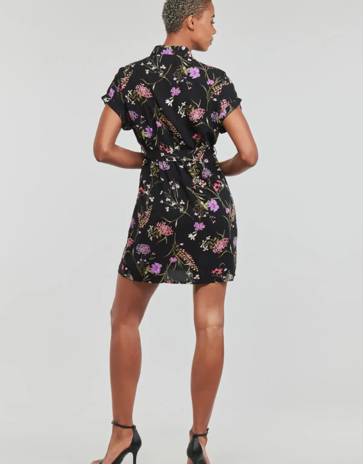 Vero Moda - VMSIMPLY EASY