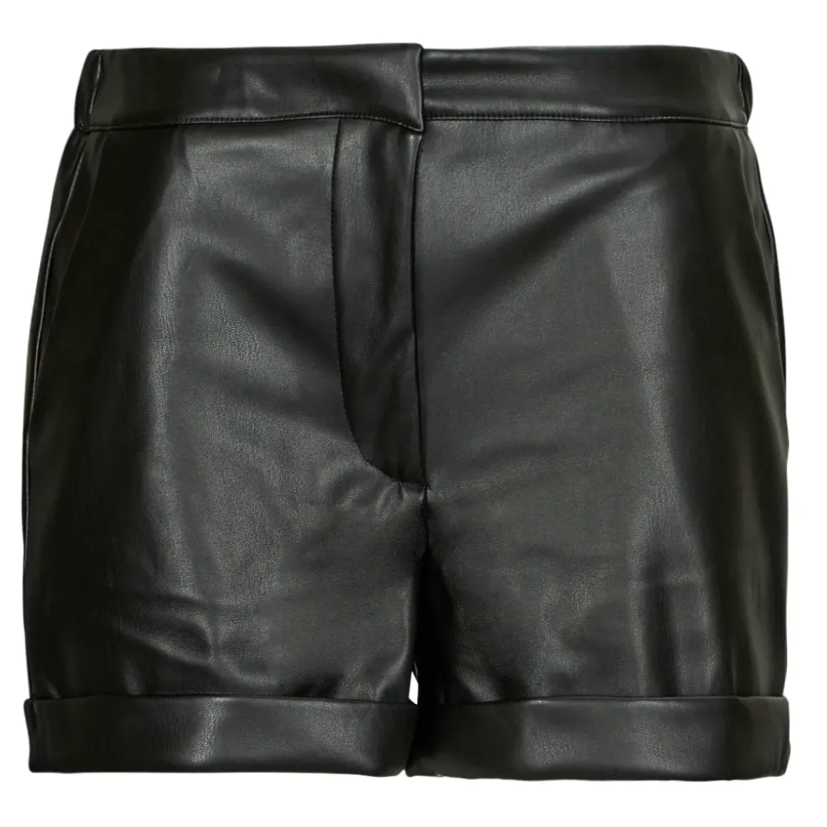 Vero Moda - VMSOF HW SHORTS WVN