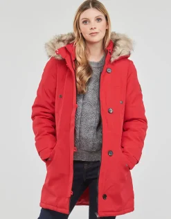 Vero Moda - VMSTORM