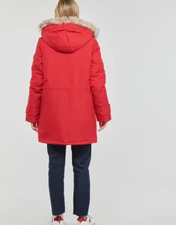 Vero Moda - VMSTORM