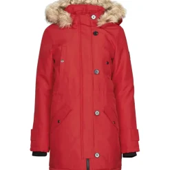 Vero Moda - VMSTORM