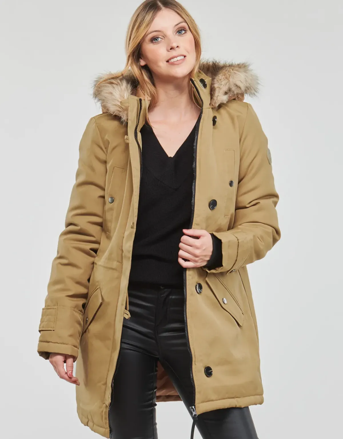 Vero Moda - VMSTORM