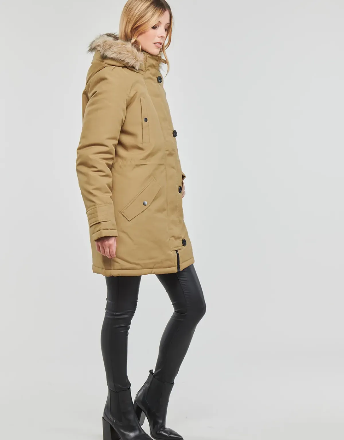 Vero Moda - VMSTORM