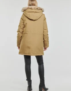 Vero Moda - VMSTORM