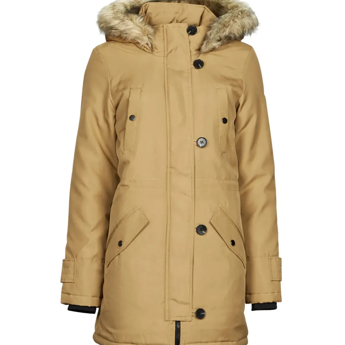 Vero Moda - VMSTORM