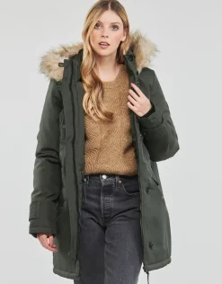 Vero Moda - VMSTORM