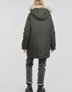 Vero Moda - VMSTORM