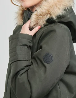 Vero Moda - VMSTORM