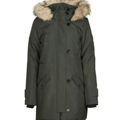 Vero Moda - VMSTORM