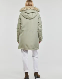 Vero Moda - VMSTORM