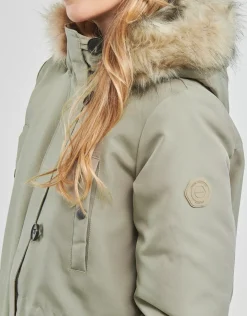 Vero Moda - VMSTORM
