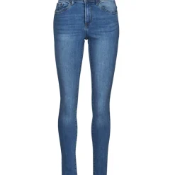 Vero Moda - VMTANYA