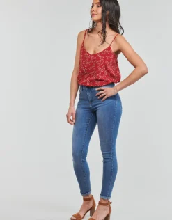 Vero Moda - VMTANYA