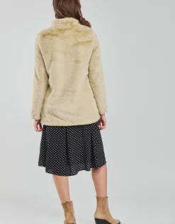 Vero Moda - VMTHEA