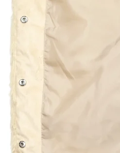 Vero Moda - VMTHEA
