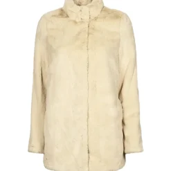 Vero Moda - VMTHEA