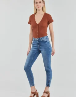 Vero Moda - VMTILDE