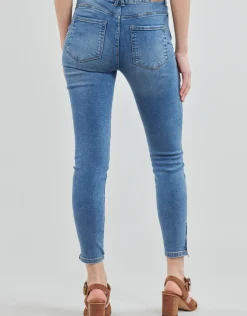 Vero Moda - VMTILDE
